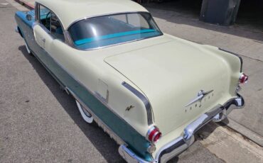 Pontiac-Star-Chief-1955-Coupe-38