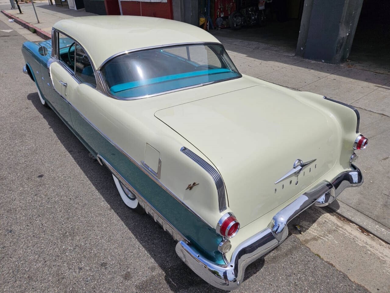 Pontiac-Star-Chief-1955-Coupe-38