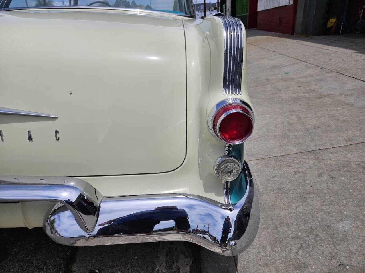 Pontiac-Star-Chief-1955-Coupe-39