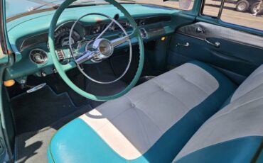 Pontiac-Star-Chief-1955-Coupe-4