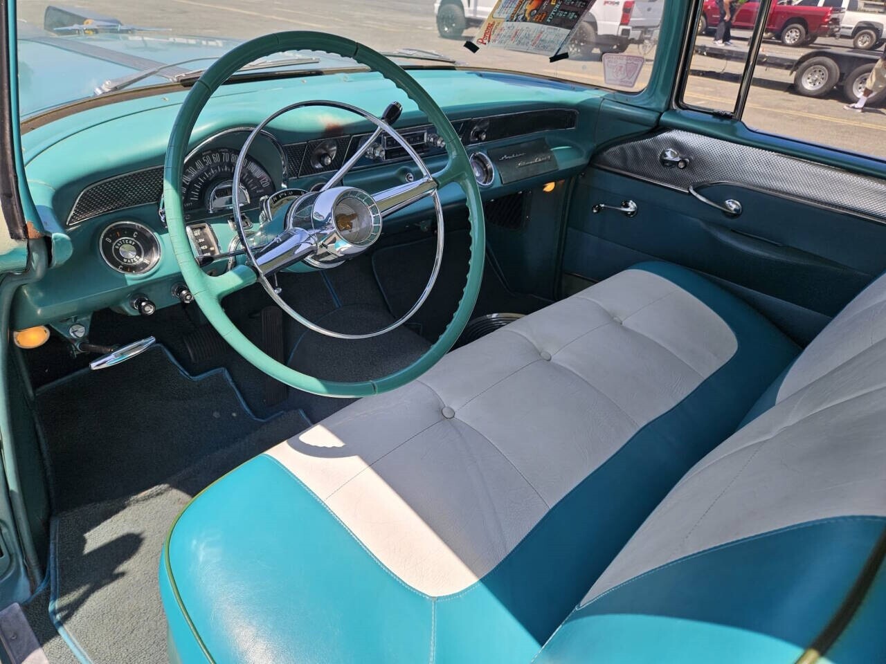 Pontiac-Star-Chief-1955-Coupe-4