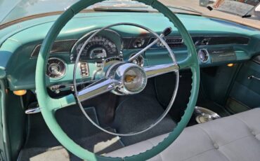 Pontiac-Star-Chief-1955-Coupe-5