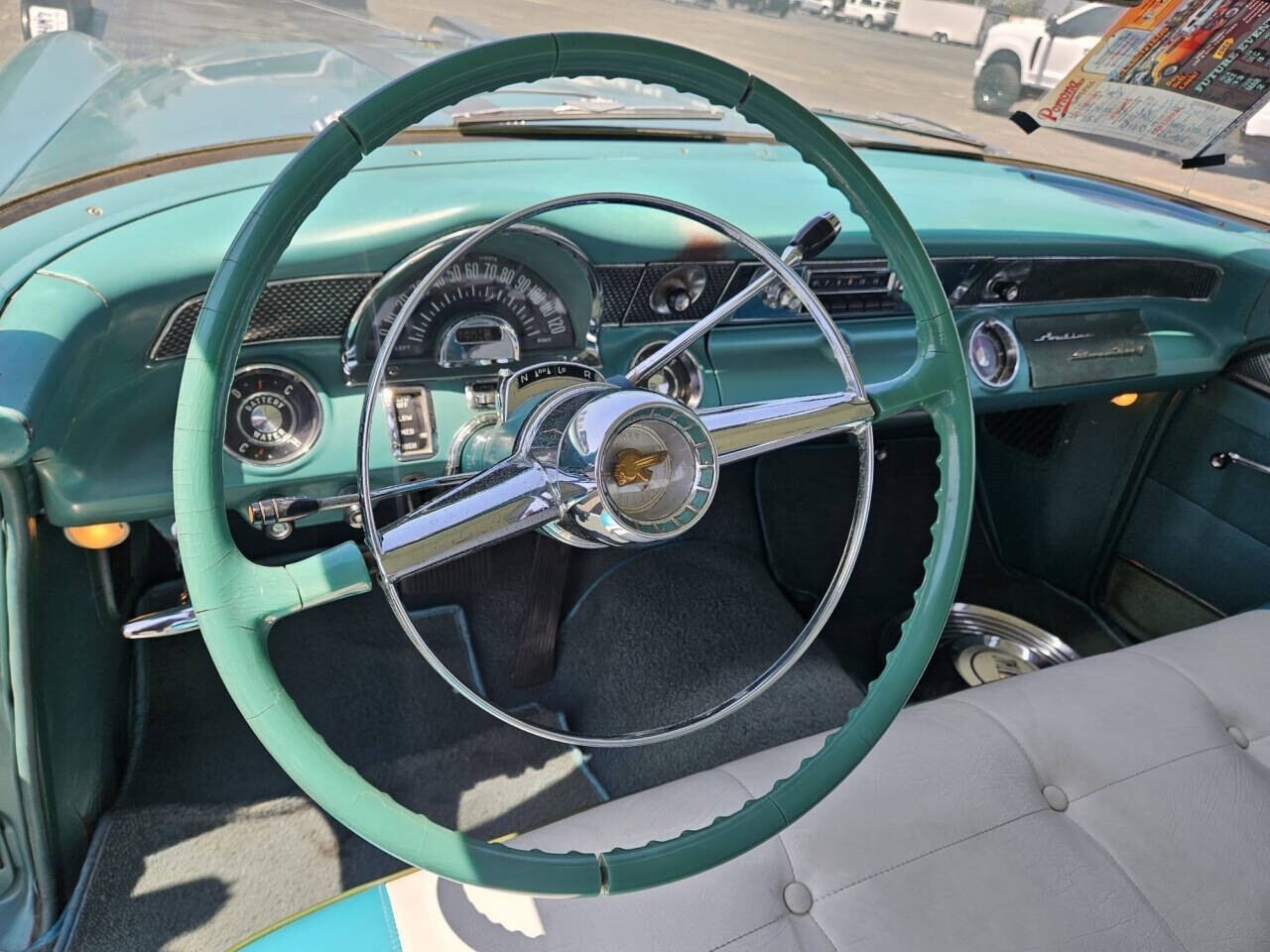 Pontiac-Star-Chief-1955-Coupe-5
