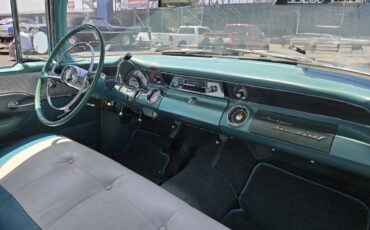 Pontiac-Star-Chief-1955-Coupe-6