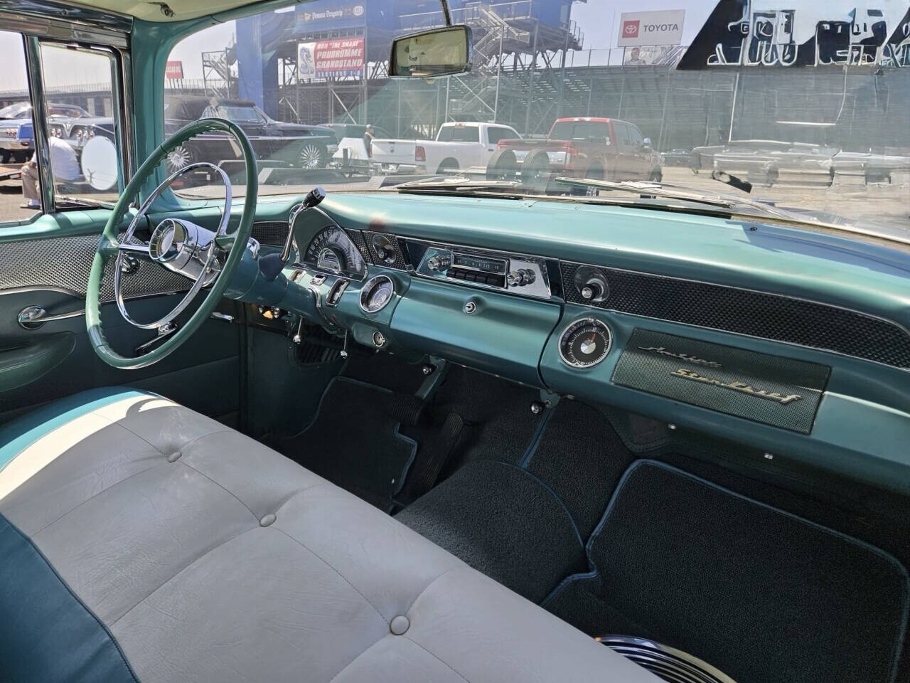 Pontiac-Star-Chief-1955-Coupe-6