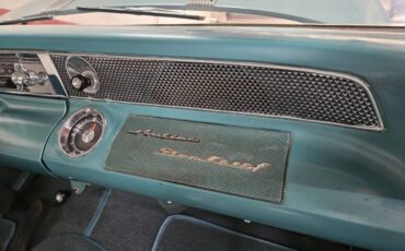 Pontiac-Star-Chief-1955-Coupe-7