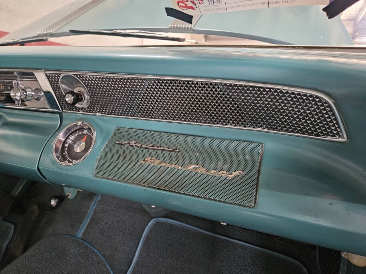 Pontiac-Star-Chief-1955-Coupe-7