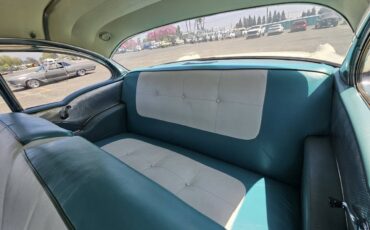 Pontiac-Star-Chief-1955-Coupe-8