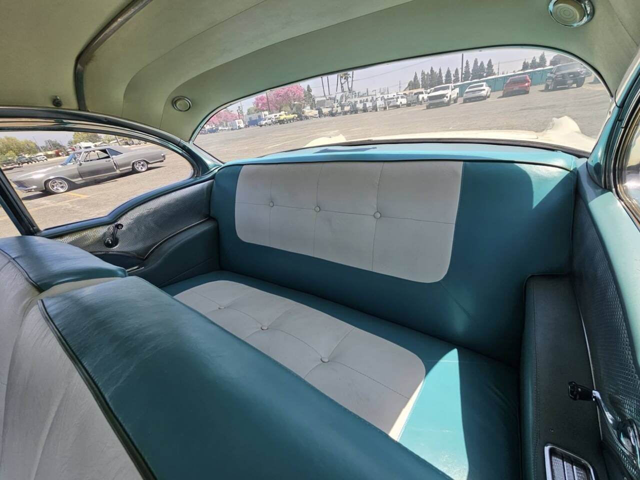 Pontiac-Star-Chief-1955-Coupe-8