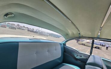 Pontiac-Star-Chief-1955-Coupe-9