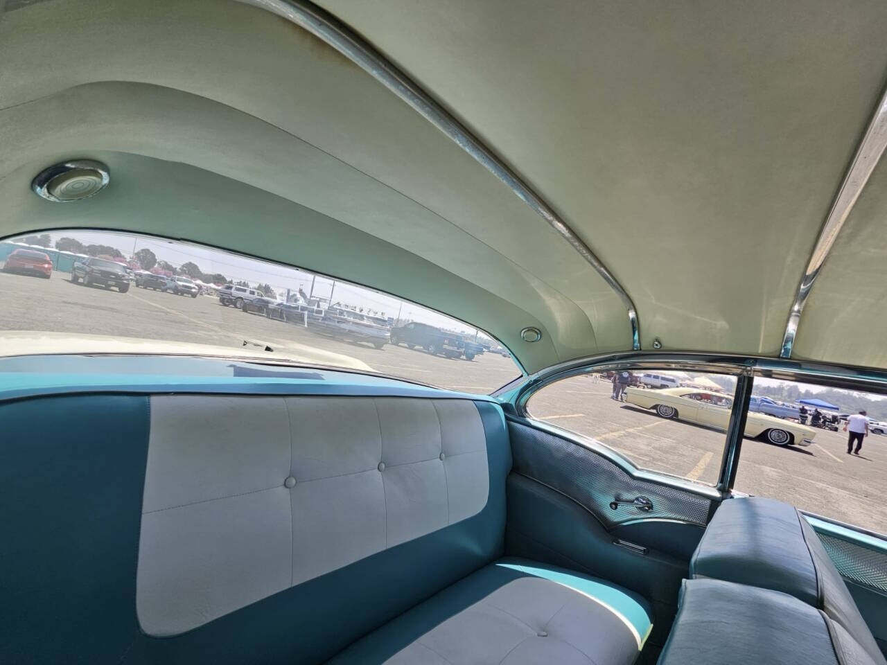 Pontiac-Star-Chief-1955-Coupe-9