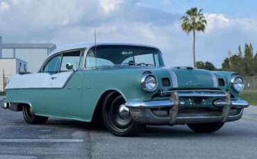 Pontiac-Star-Chief-1955-coupe-1