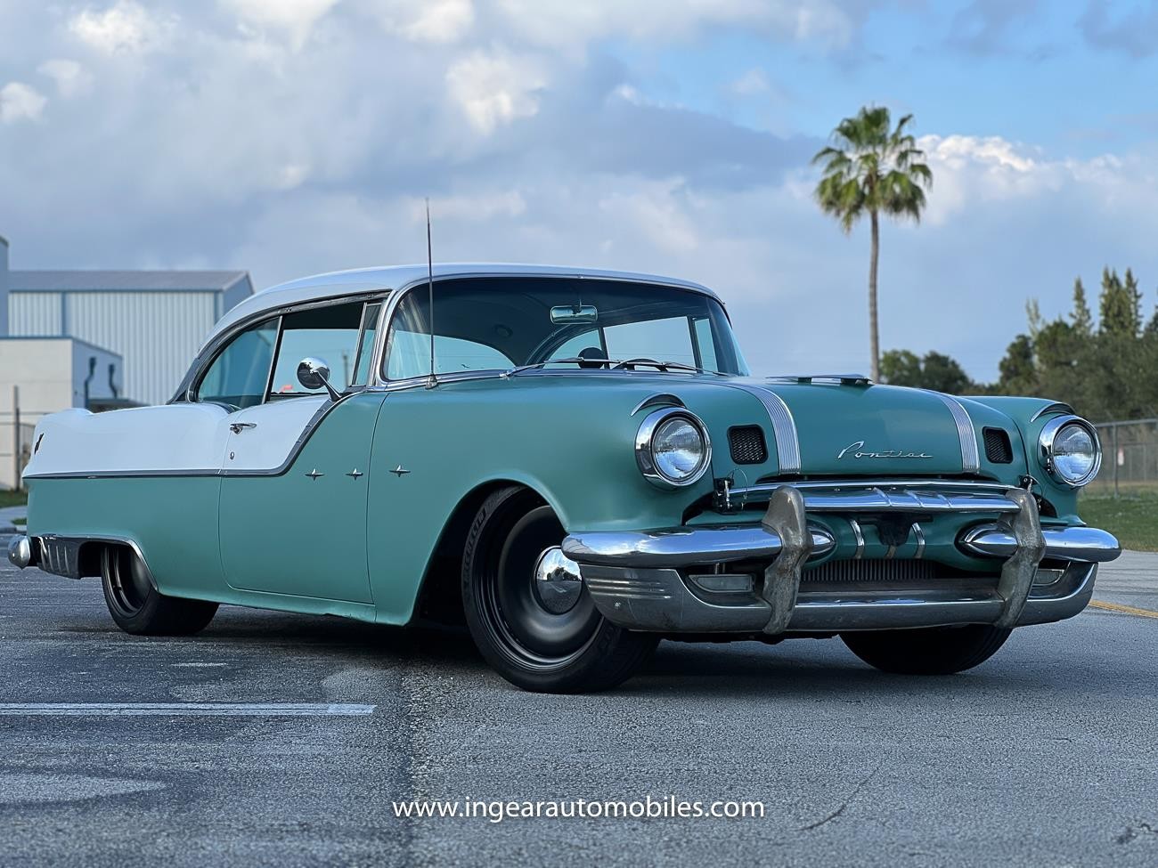 Pontiac-Star-Chief-1955-coupe-1
