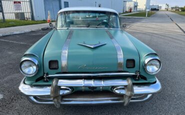Pontiac-Star-Chief-1955-coupe-10