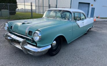 Pontiac-Star-Chief-1955-coupe-11
