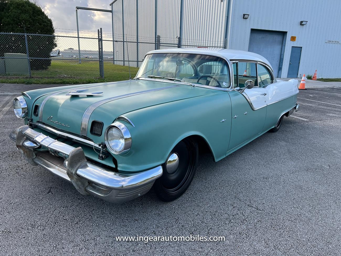 Pontiac-Star-Chief-1955-coupe-11