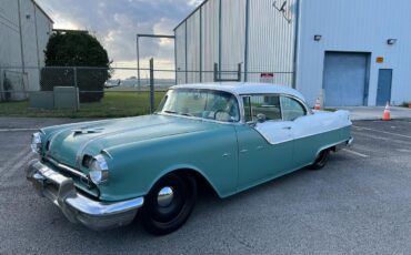 Pontiac-Star-Chief-1955-coupe-12