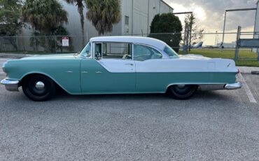 Pontiac-Star-Chief-1955-coupe-13