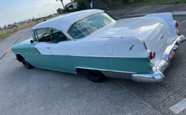 Pontiac-Star-Chief-1955-coupe-14