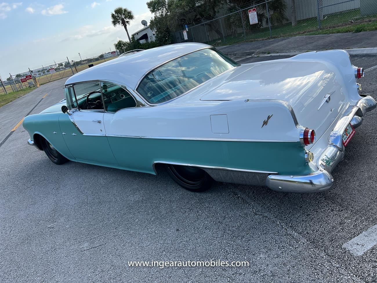 Pontiac-Star-Chief-1955-coupe-14