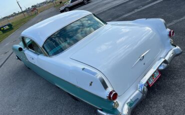 Pontiac-Star-Chief-1955-coupe-15
