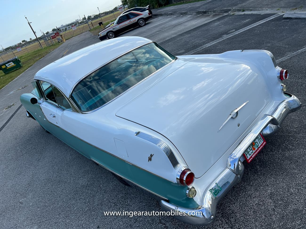Pontiac-Star-Chief-1955-coupe-15