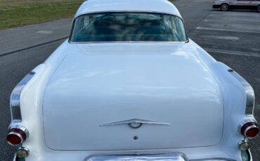 Pontiac-Star-Chief-1955-coupe-16