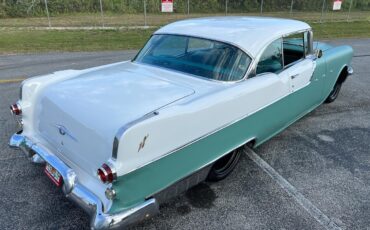 Pontiac-Star-Chief-1955-coupe-17