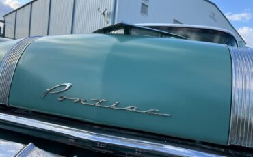 Pontiac-Star-Chief-1955-coupe-18