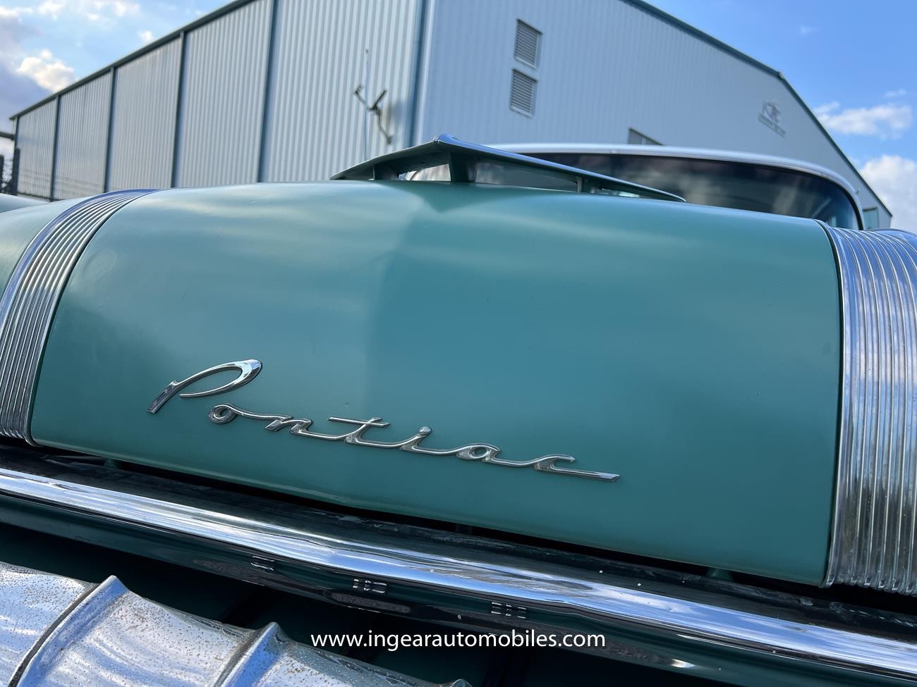 Pontiac-Star-Chief-1955-coupe-18