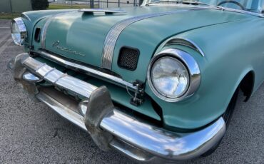 Pontiac-Star-Chief-1955-coupe-19