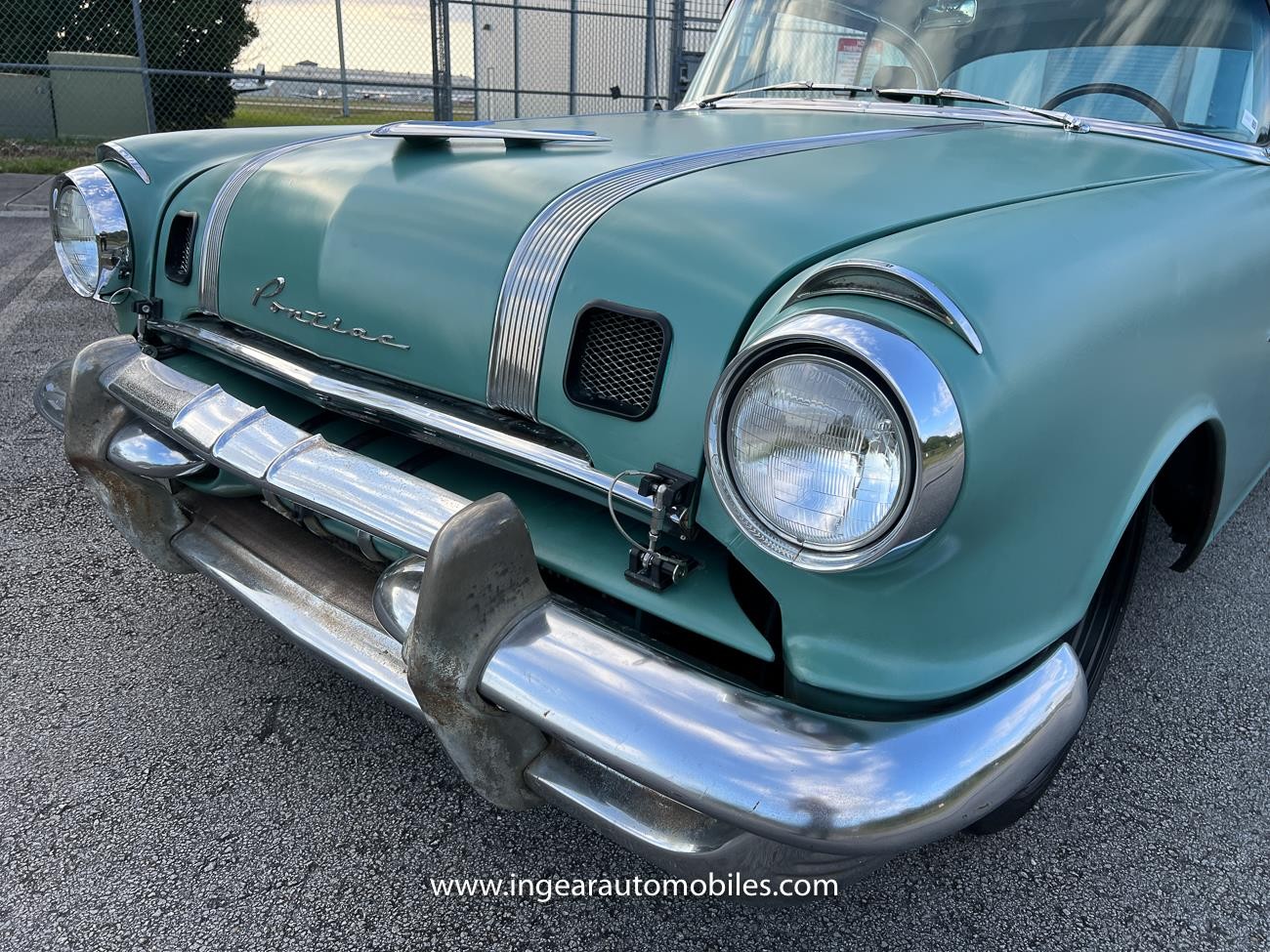 Pontiac-Star-Chief-1955-coupe-19
