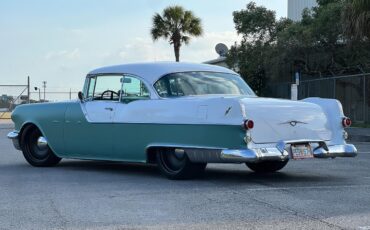 Pontiac-Star-Chief-1955-coupe-2