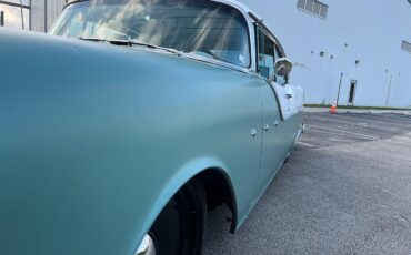 Pontiac-Star-Chief-1955-coupe-20