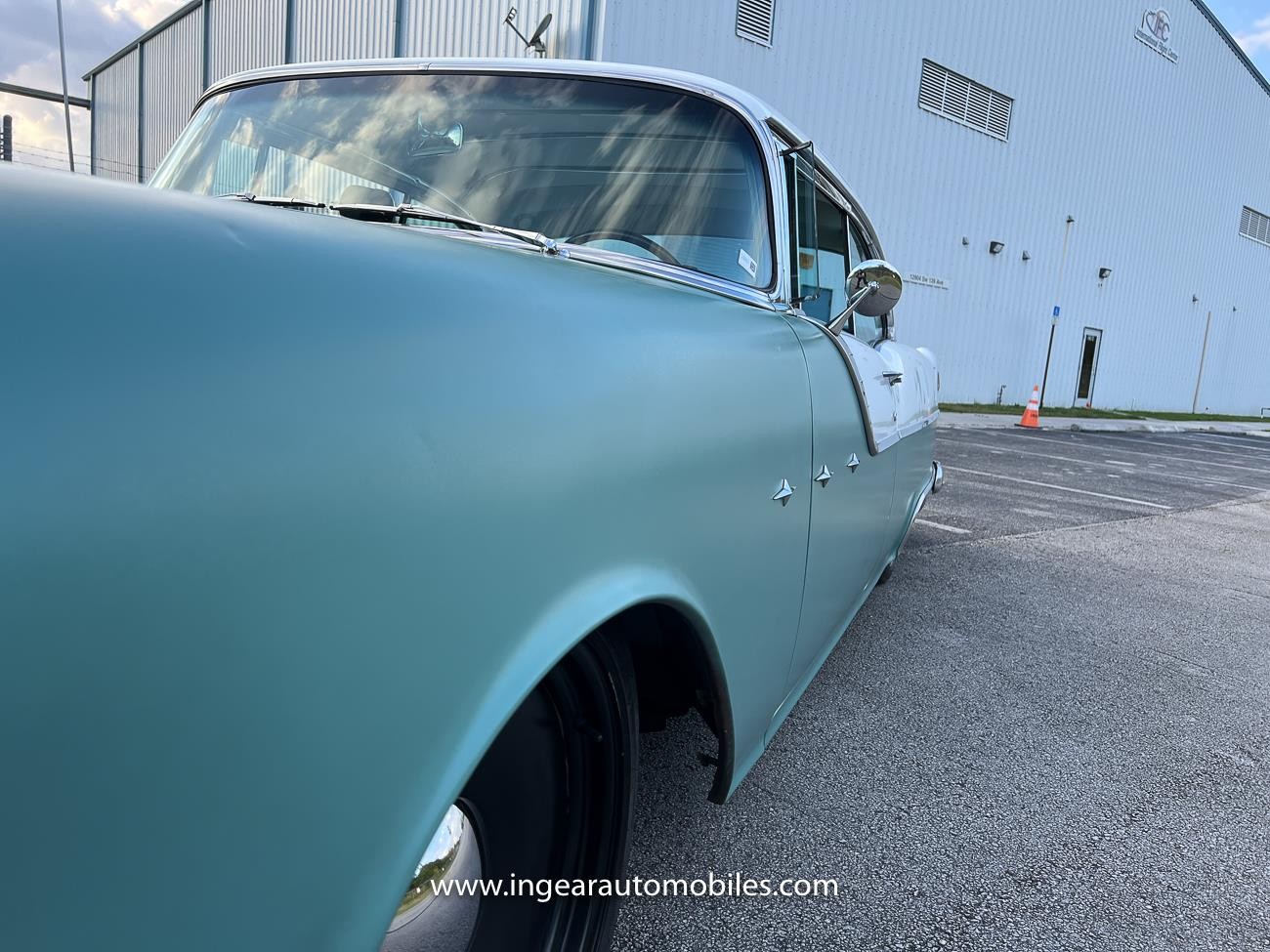 Pontiac-Star-Chief-1955-coupe-20