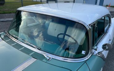 Pontiac-Star-Chief-1955-coupe-21