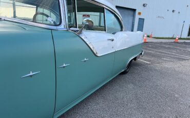 Pontiac-Star-Chief-1955-coupe-22
