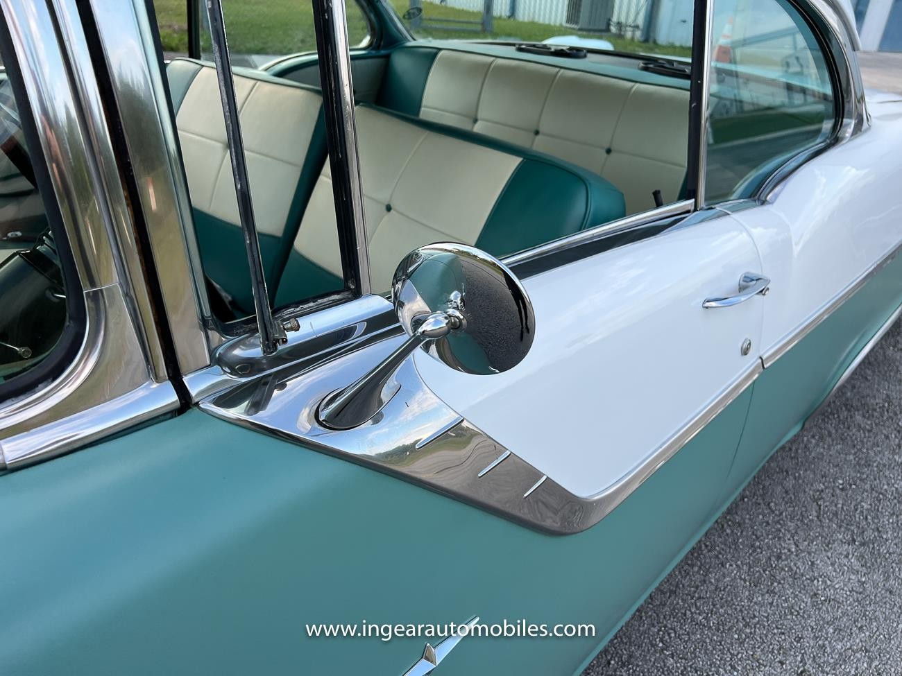 Pontiac-Star-Chief-1955-coupe-24