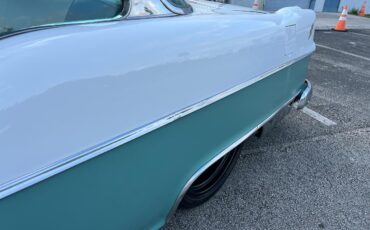 Pontiac-Star-Chief-1955-coupe-26