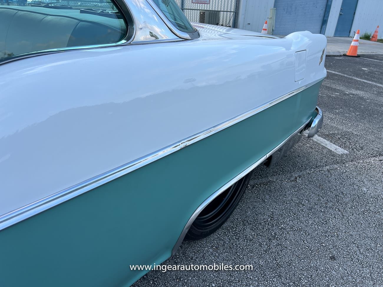 Pontiac-Star-Chief-1955-coupe-26