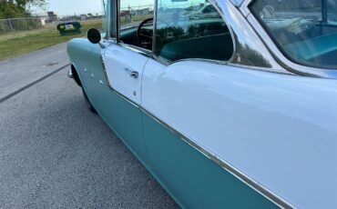 Pontiac-Star-Chief-1955-coupe-27