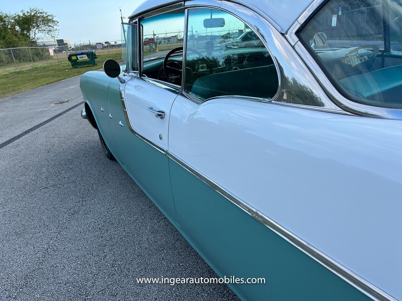 Pontiac-Star-Chief-1955-coupe-27