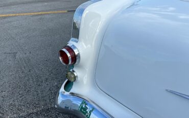 Pontiac-Star-Chief-1955-coupe-28