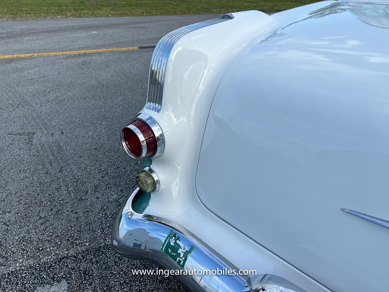 Pontiac-Star-Chief-1955-coupe-28