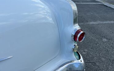 Pontiac-Star-Chief-1955-coupe-29