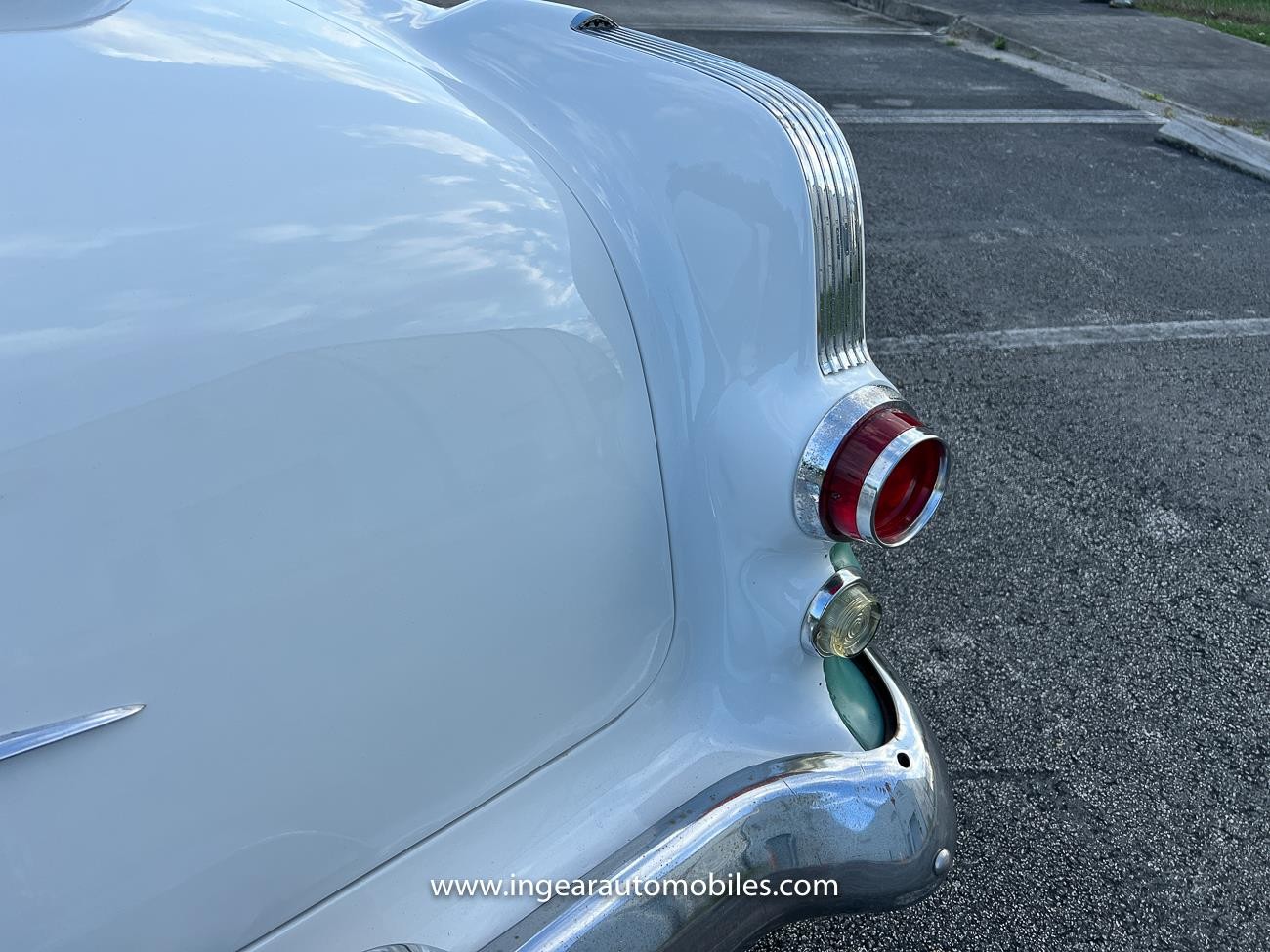 Pontiac-Star-Chief-1955-coupe-29