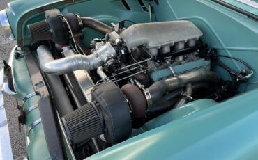 Pontiac-Star-Chief-1955-coupe-3