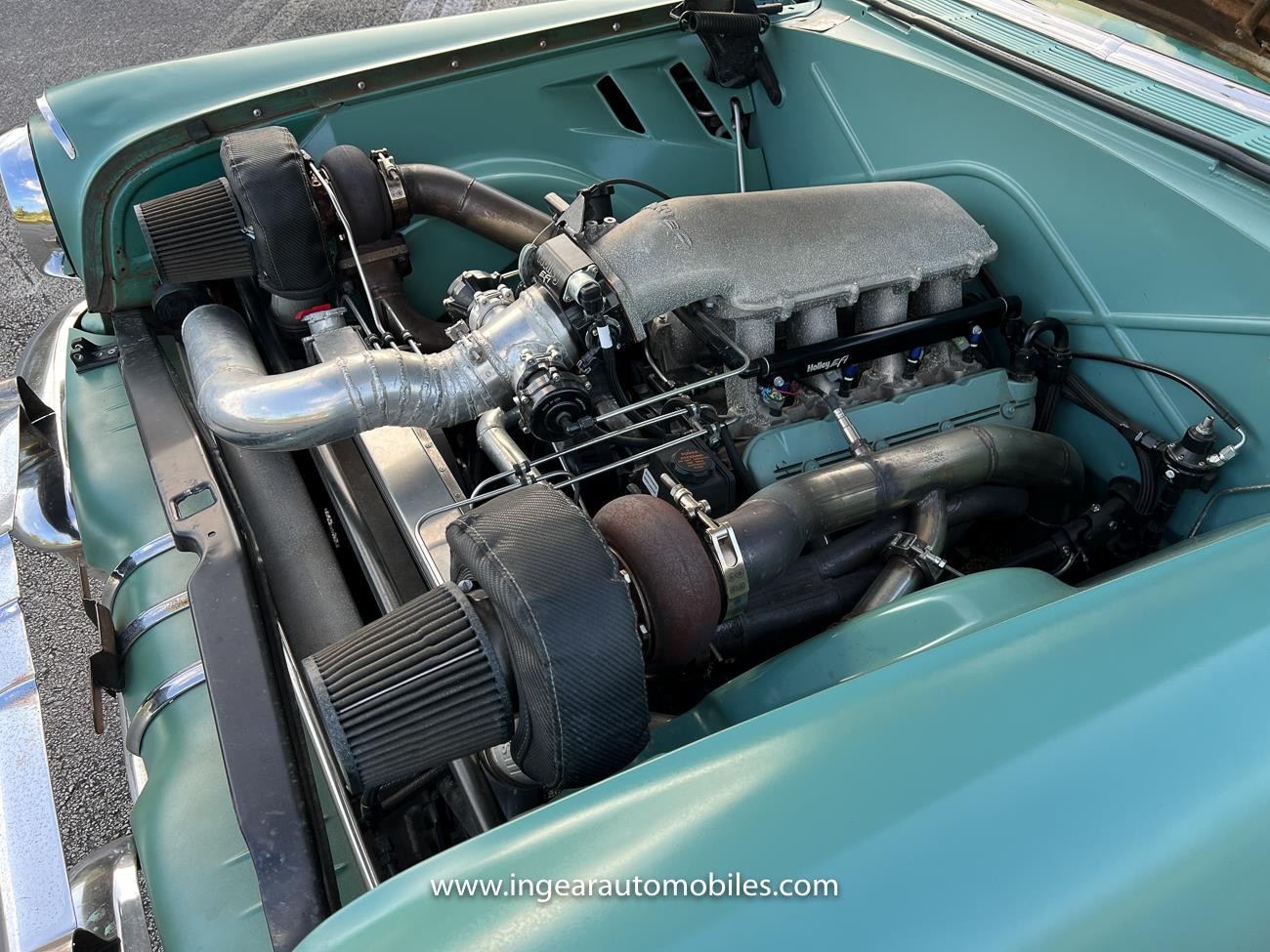 Pontiac-Star-Chief-1955-coupe-3