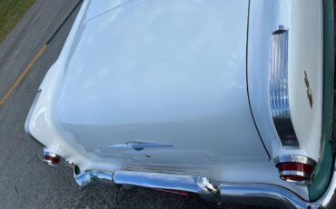 Pontiac-Star-Chief-1955-coupe-30