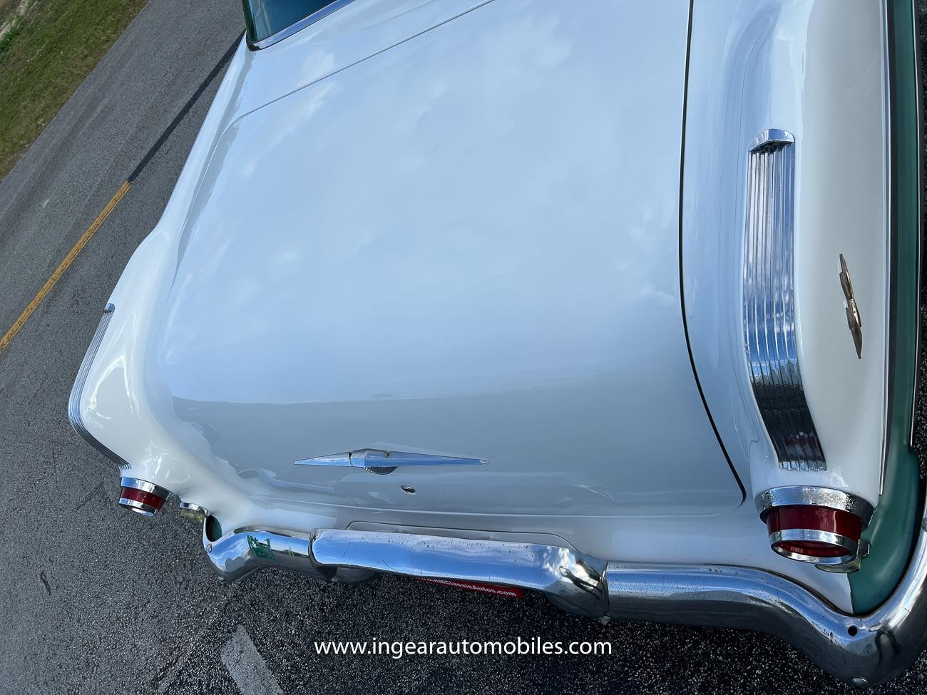 Pontiac-Star-Chief-1955-coupe-30